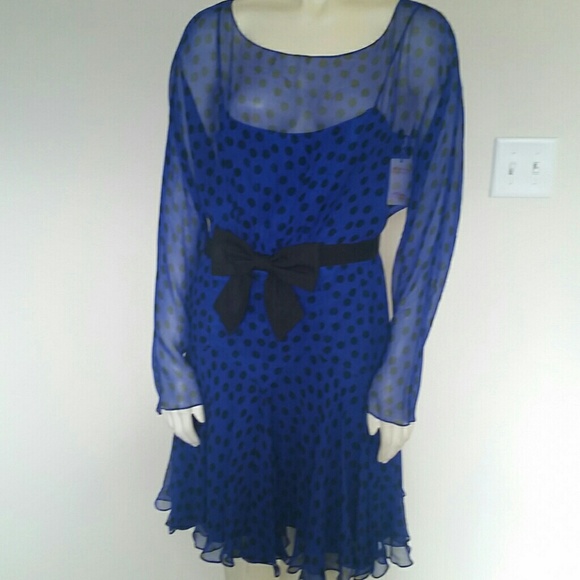 Jill Stuart Dresses & Skirts - Jill  stuart  dress